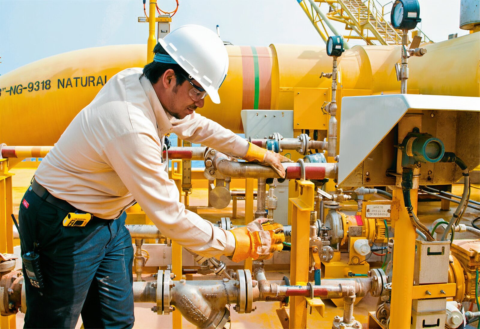 Slider background image